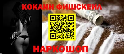 круглые Малоярославец