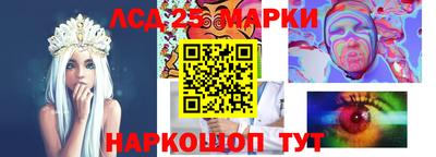 MDMA Premium VHQ Малгобек