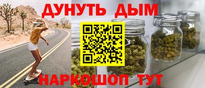 круглые Малоярославец