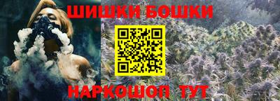 круглые Малоярославец