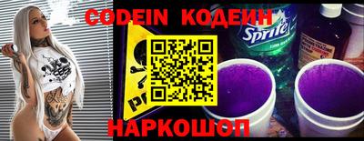 MDMA Premium VHQ Малгобек