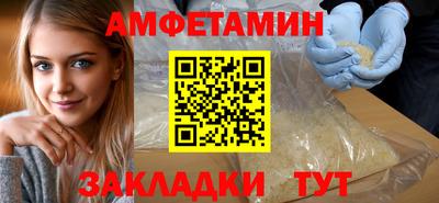 круглые Малоярославец