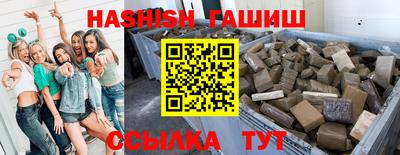 круглые Малоярославец