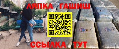 круглые Малоярославец